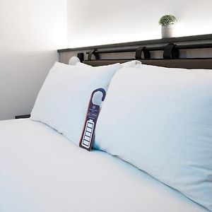 Camera standard con letto queen size