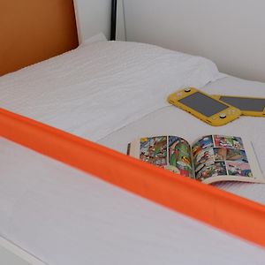Hotel Venezuela